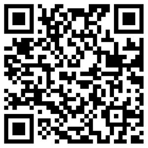 網(wǎng)站二維碼